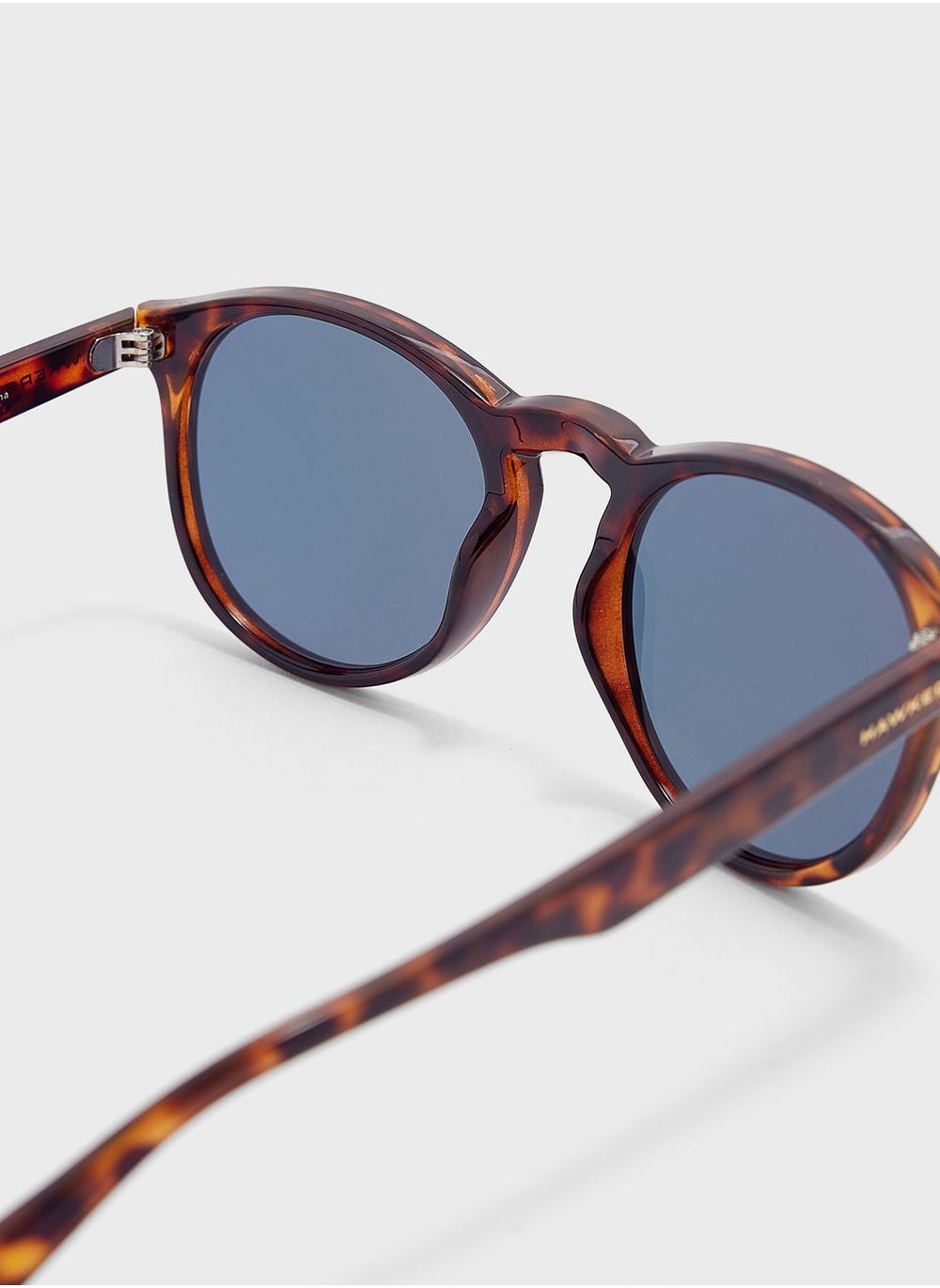 buy-hawkers-bel-air-wayfarer-sunglasses_q3f