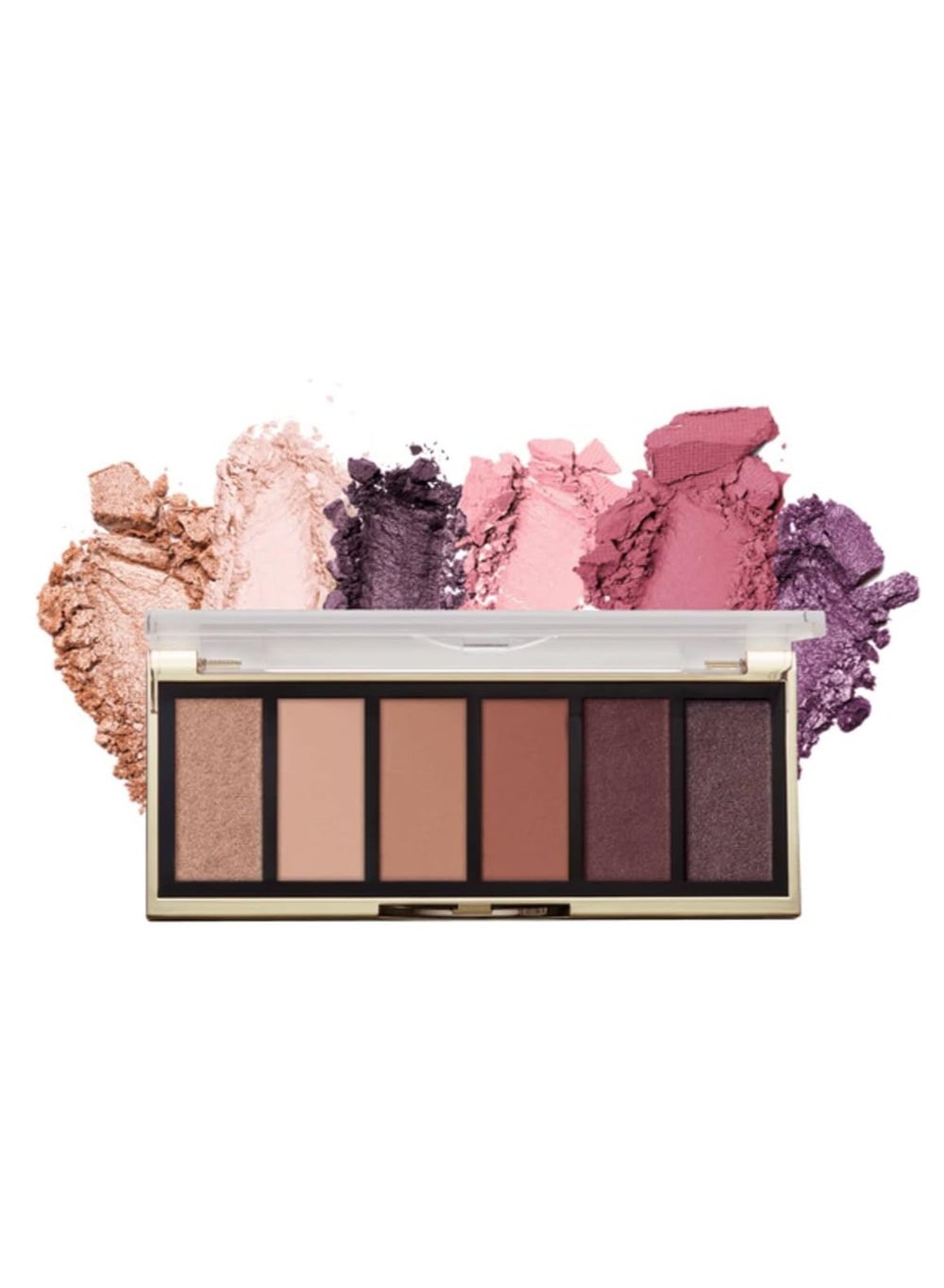 buy-milani-milani-most-wanted-palette-140-rosy-revenge_ybs