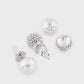 buy-swarovski-crystal-detail-stud-earrings_jkb