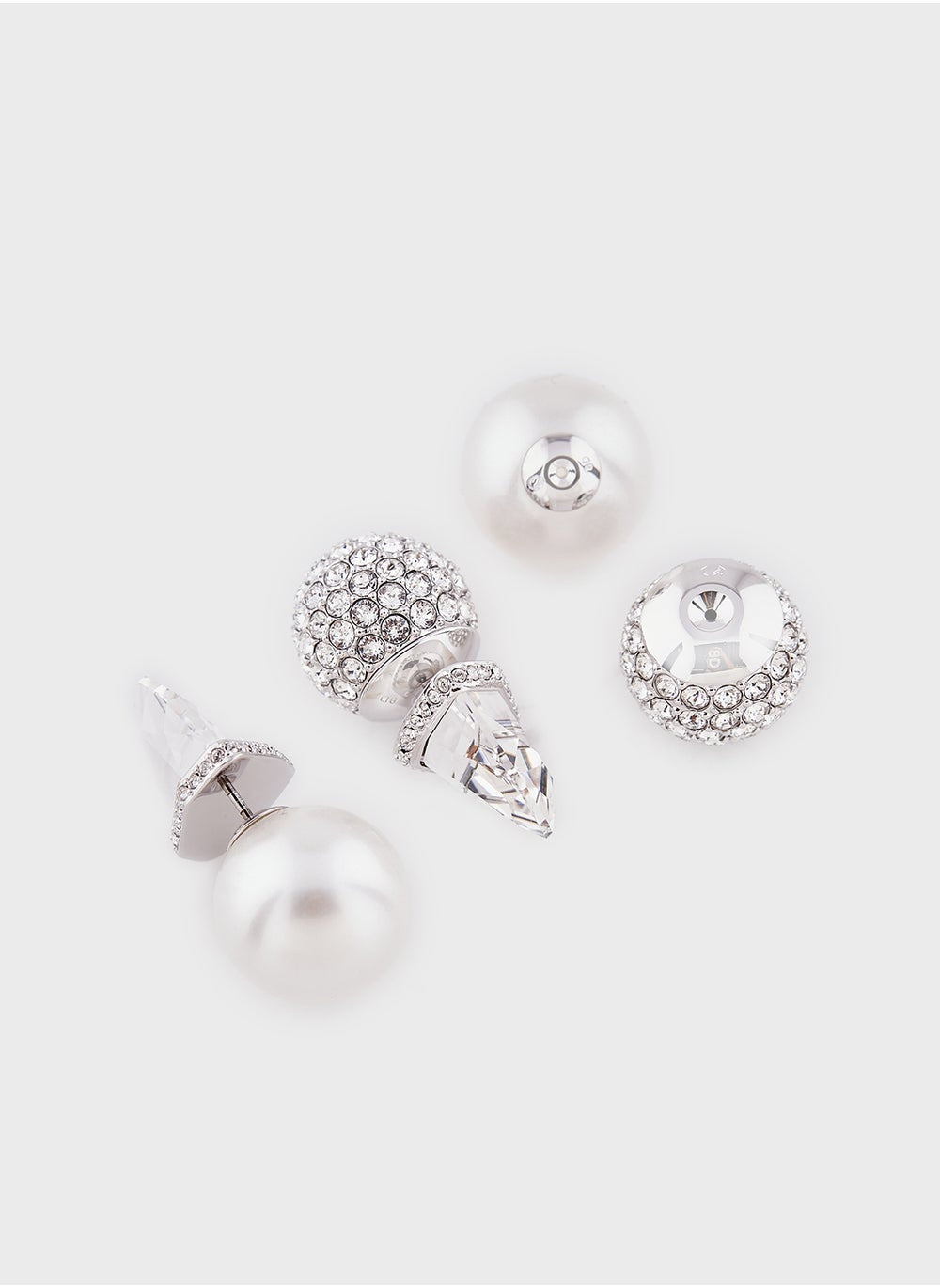 buy-swarovski-crystal-detail-stud-earrings_jkb