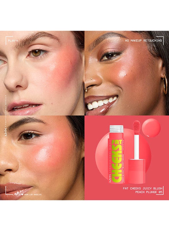 buy-nyx-professional-makeup-fat-cheeks-juicy-liquid-blush-peach-plunge_564