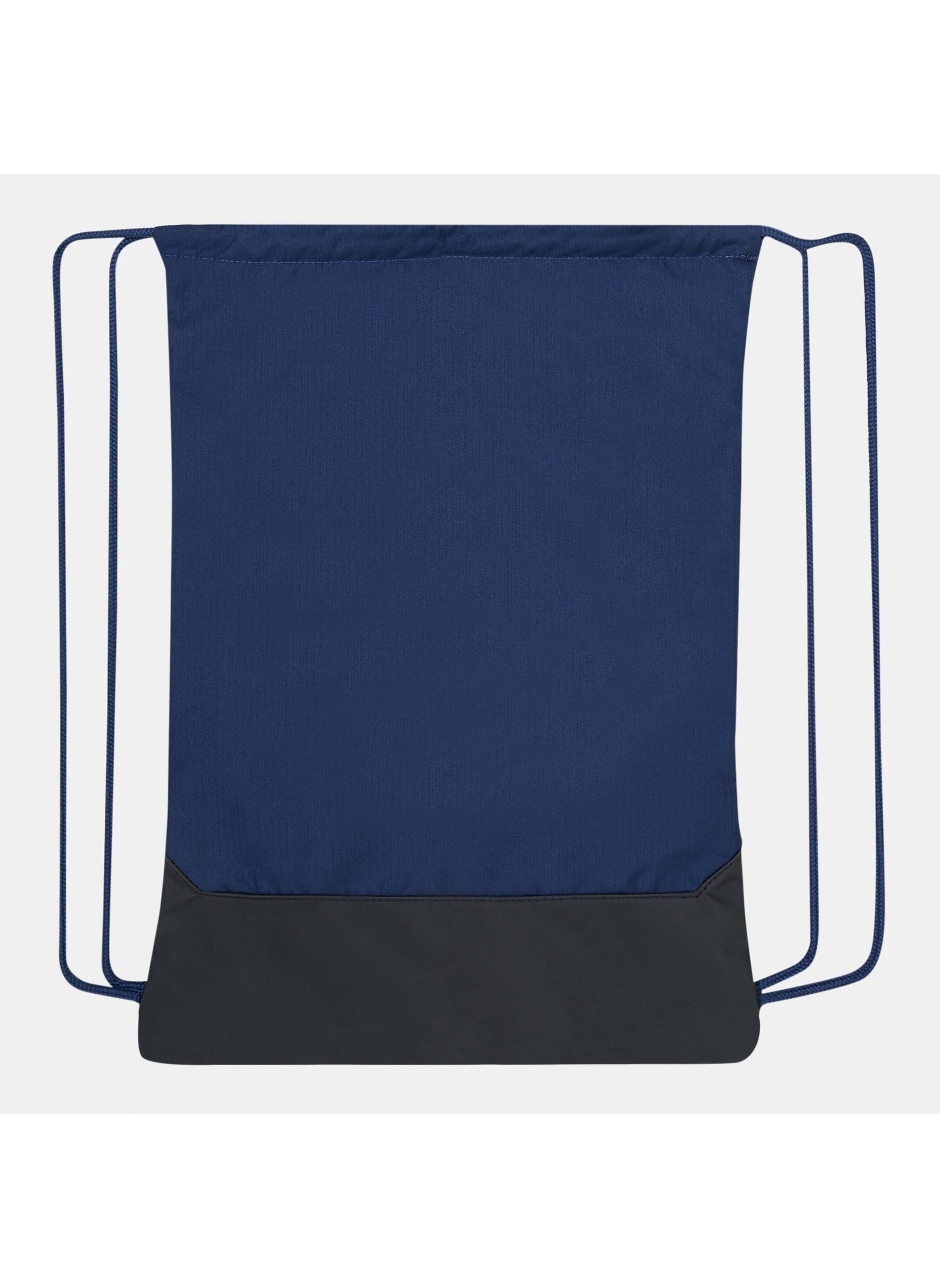 buy-nike-brasilia-9-5-training-gym-sack_3z2