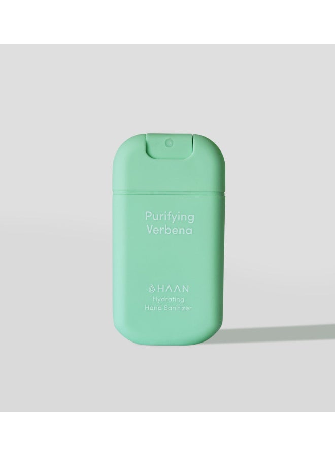 buy-haan-hand-sanitizer-purifying-verbena_rlo