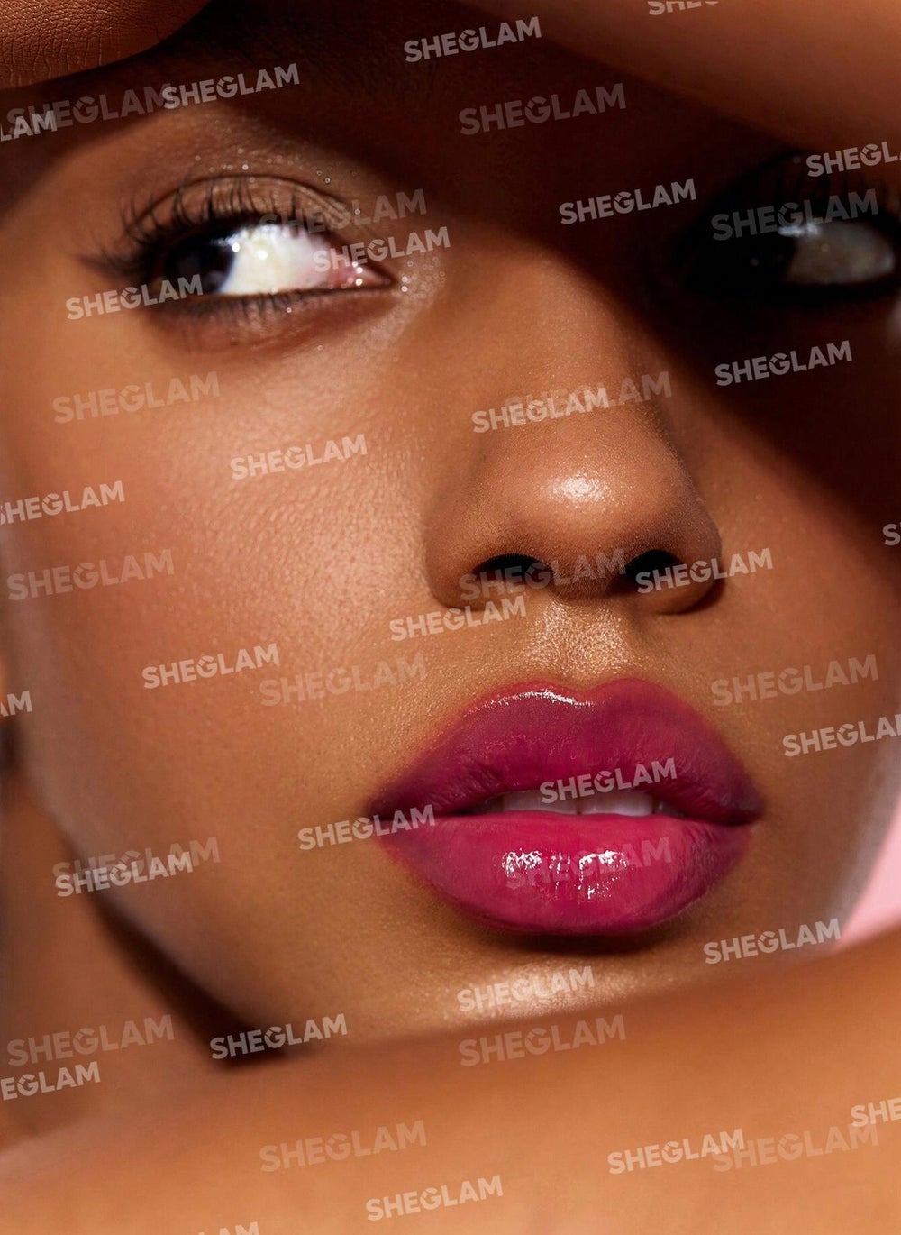 buy-sheglam-sg-sheglam-mirror-kiss-high-shine-lipstick-a-bold-plan_2sw