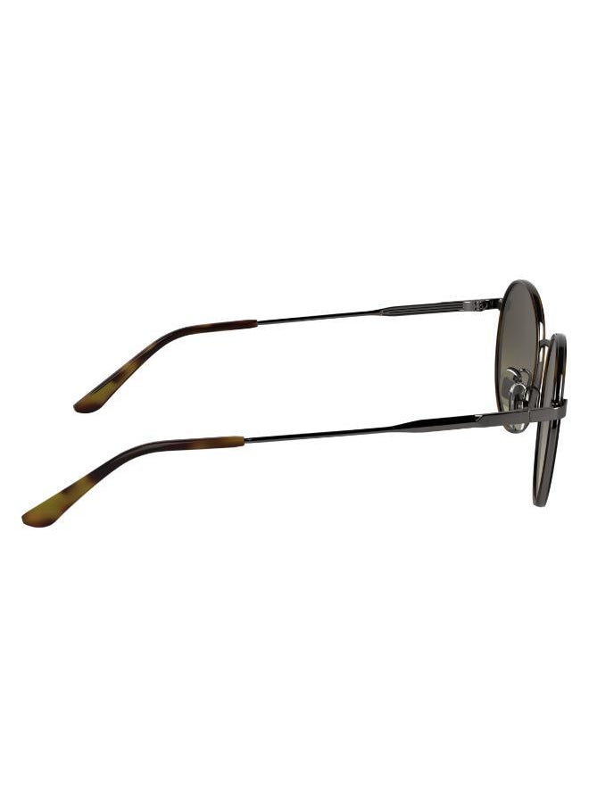 buy-calvin-klein-round-sunglasses_l0p