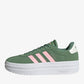 buy-adidas-vl-court-bold-green-sportswear-shoes_dok