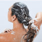 Silk Radiance Shampoo 236Ml - Lustrous Shine and Strength