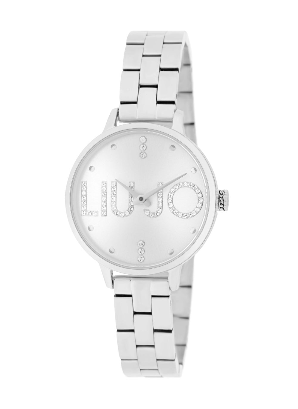 buy-liu-jo-liu-jo-indentity-couple-plus-silver-watch-tlj2036_smd