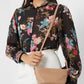 buy-ella-ladies-crossbody-bag_j0t