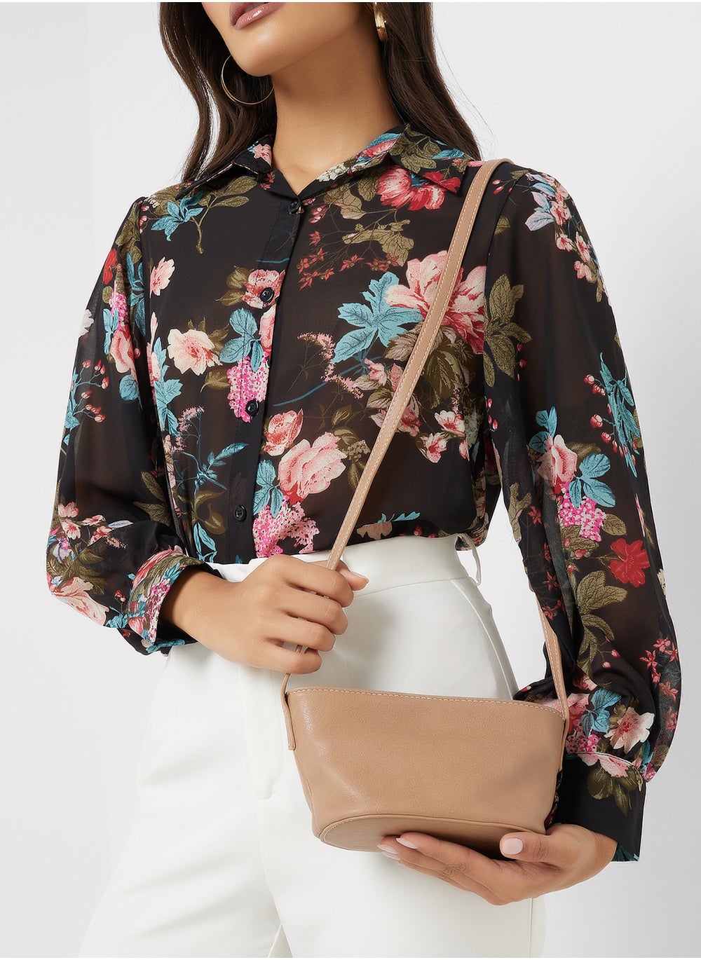 buy-ella-ladies-crossbody-bag_j0t