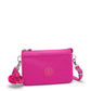 buy-kipling-riri-glowing-fuchsia-small-crossbody_vc3
