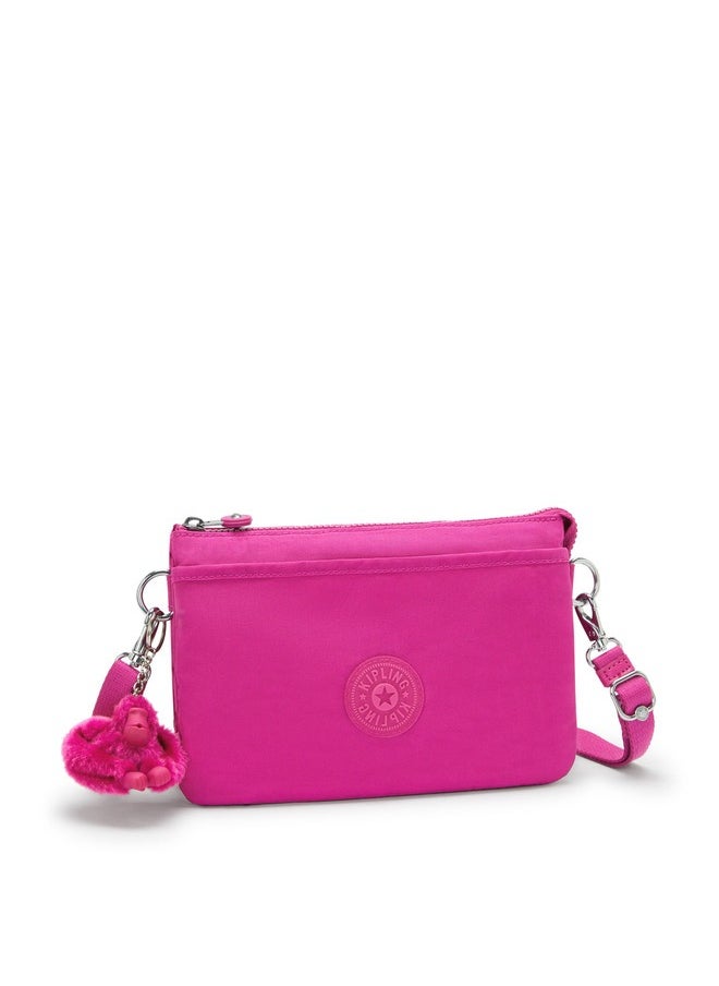 buy-kipling-riri-glowing-fuchsia-small-crossbody_vc3