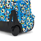 buy-kipling-large-wheeled-backpack-female-leopard-floral-giorno_lza