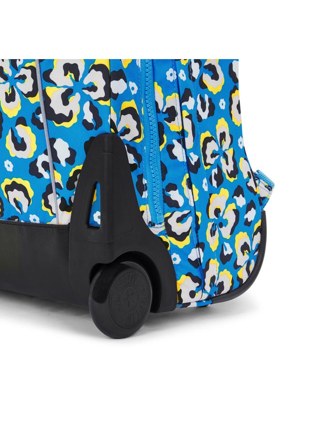 buy-kipling-large-wheeled-backpack-female-leopard-floral-giorno_lza