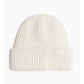buy-h-m-ribbed-wool-blend-hat_hdz