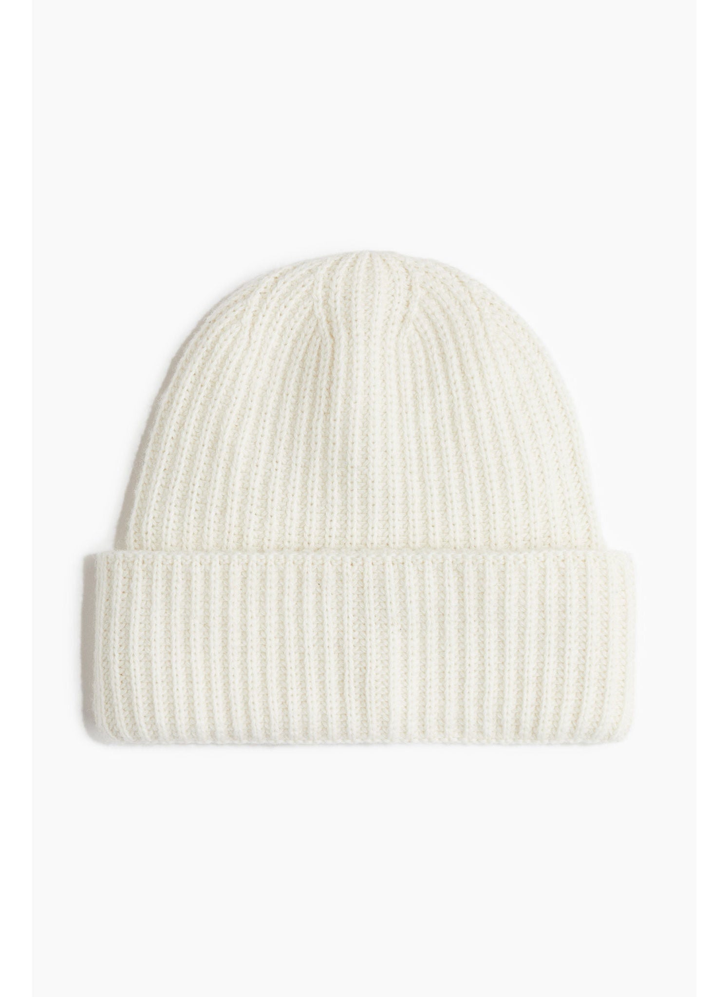 buy-h-m-ribbed-wool-blend-hat_hdz