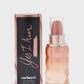 Glorious by Cacharel Eau De Parfum 50 Ml 1.7 Fl.Oz
