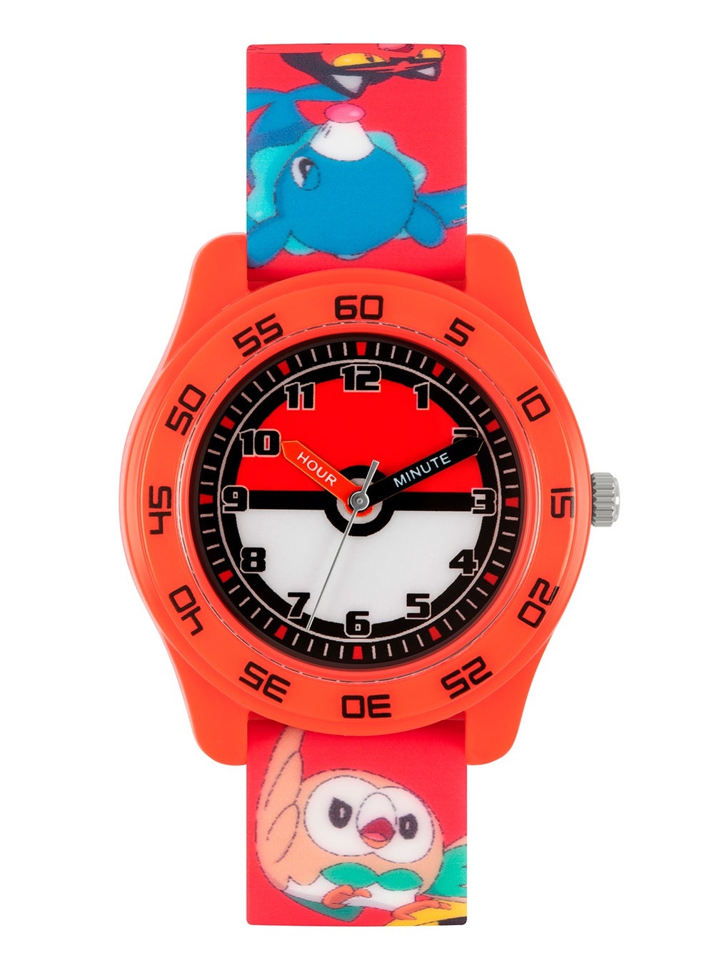 buy-pokemon-pokemon-red-silicone-strap-time-teacher-watch-pok9023_nin
