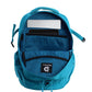 buy-discovery-discovery-outdoor-23l-backpack-blue-for-adventure-durable-lightweight-water-resistant-multi-compartment-bag-for-men-women-hiking-trekking-camping-travel_53f