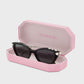 buy-swarovski-0sk6010-shape-sunglasses_da2
