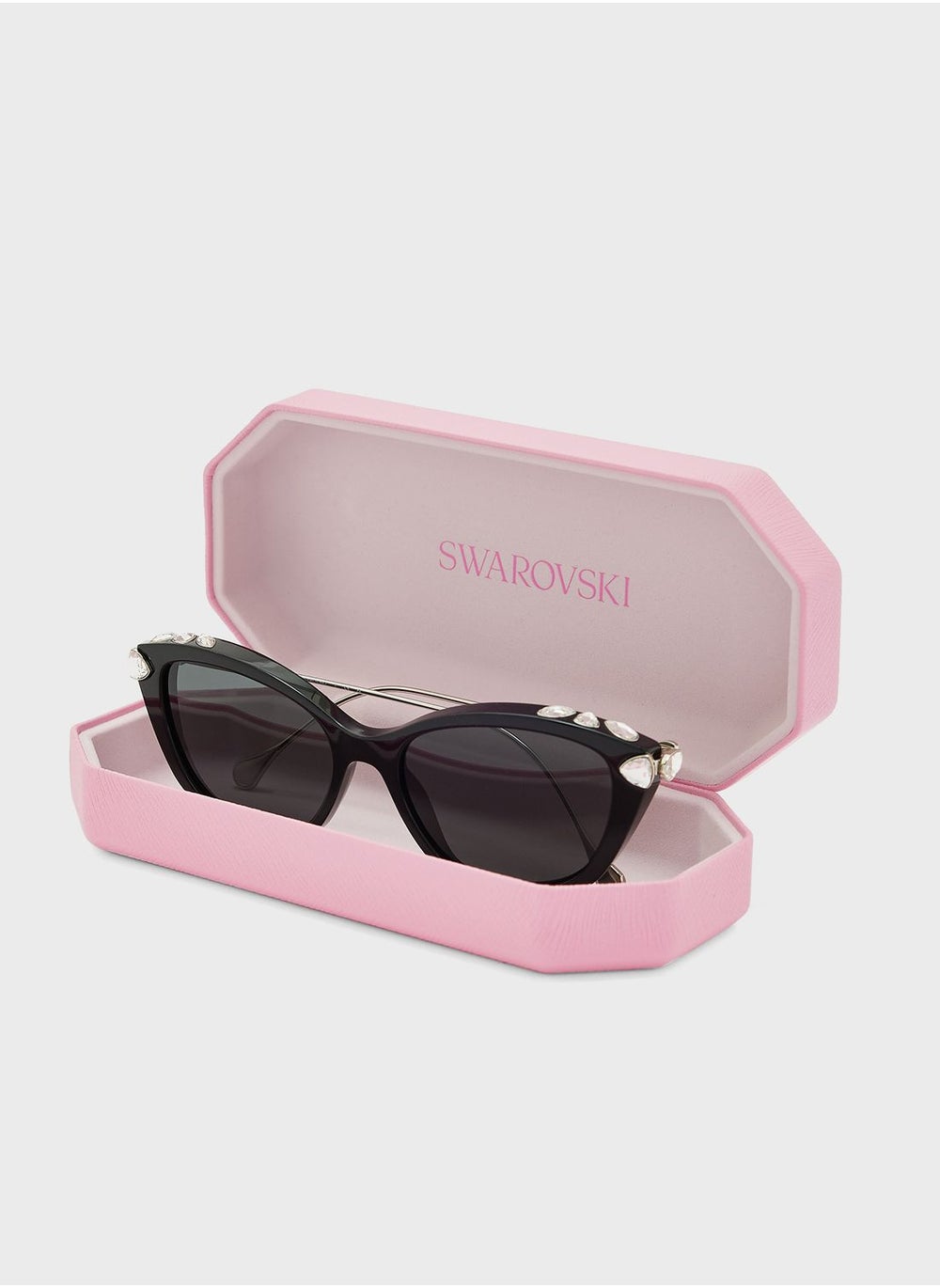 buy-swarovski-0sk6010-shape-sunglasses_da2