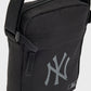 buy-new-era-new-york-yankees-mlb-crossbody_y15