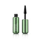 ماسكارا High-Fi™ لحجم كثيف ولون أسود عميق - 5ml