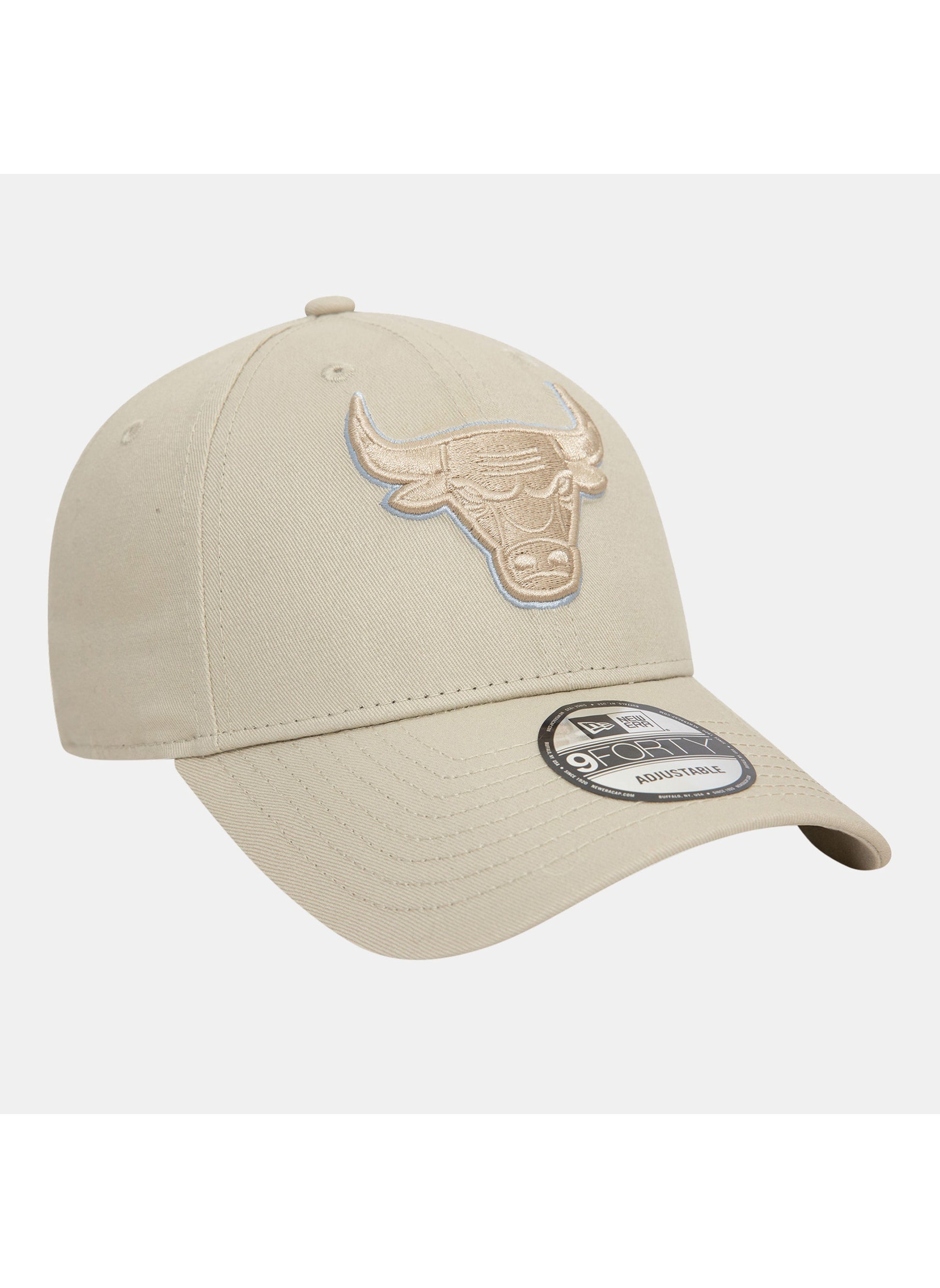 buy-new-era-men-s-chicago-bulls-team-outline-9forty-cap_e0y