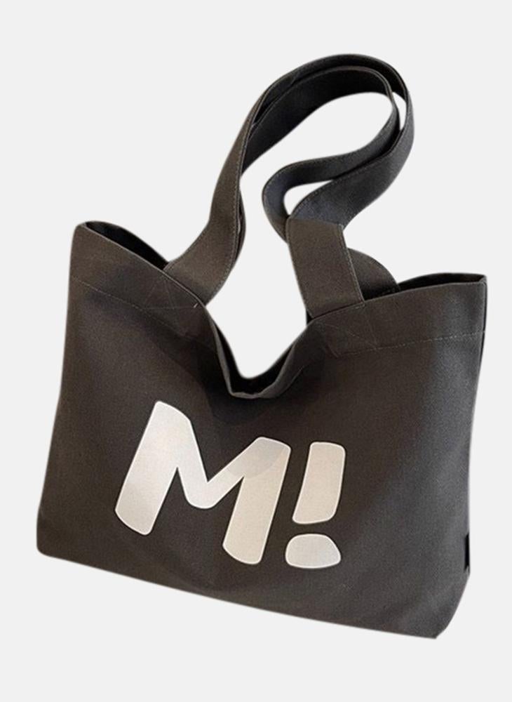 buy-yuniqee-grey-printed-lifestyle-tote-bag_h8i