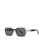 buy-blackout-blackout-empress_x60