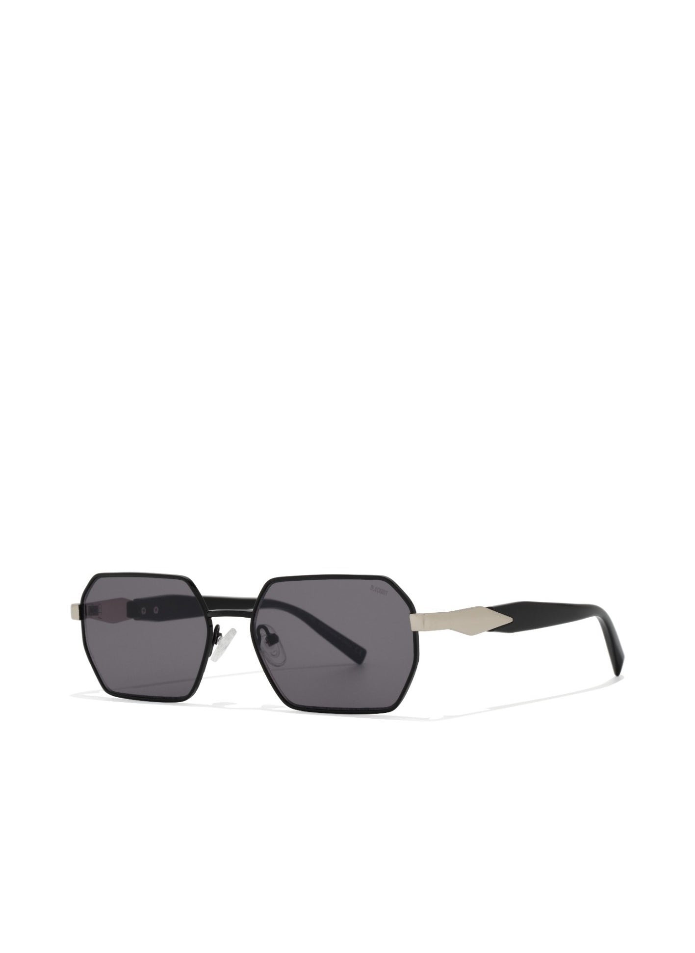 buy-blackout-blackout-empress_x60