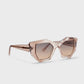 buy-guess-oversized-sunglasses_khp