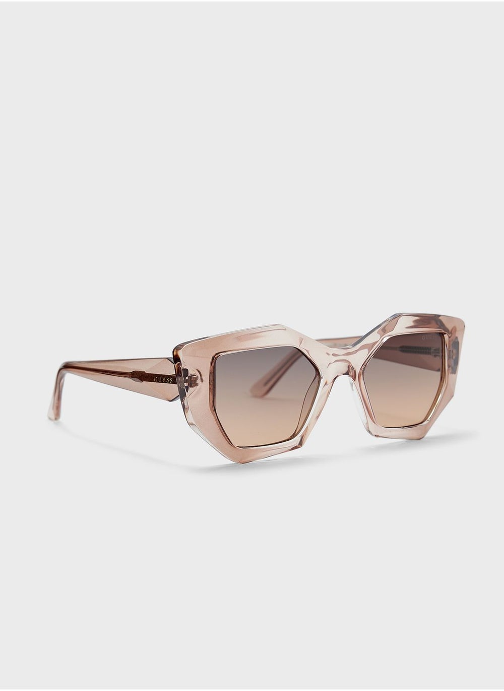buy-guess-oversized-sunglasses_khp