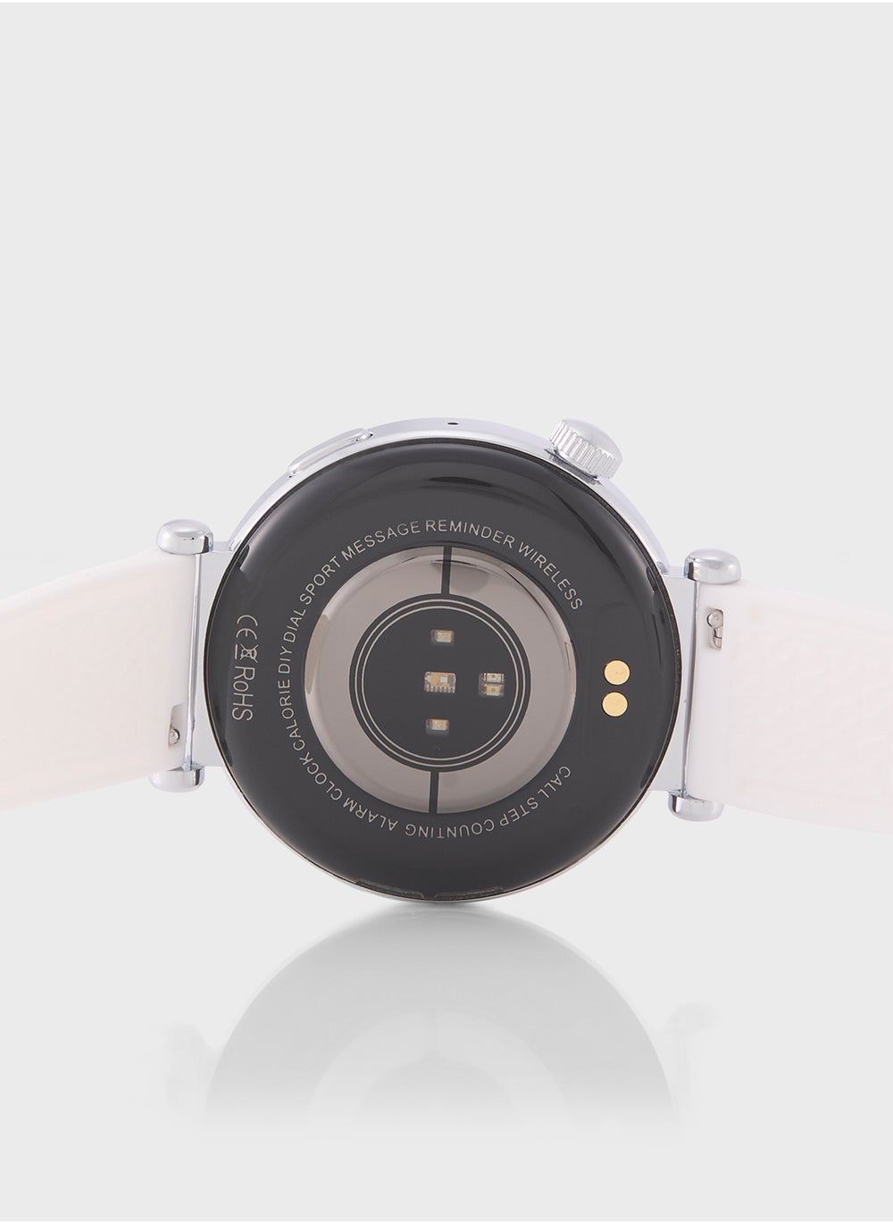 buy-ginger-amoled-smart-watch-with-bluetooth-call-heart-rate-blood-pressure-and-blood-oxygen-monitoring_apf