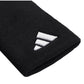 buy-adidas-adidas-tennis-large-unisex-wristband_fra