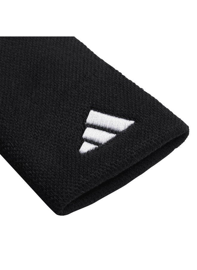 buy-adidas-adidas-tennis-large-unisex-wristband_fra