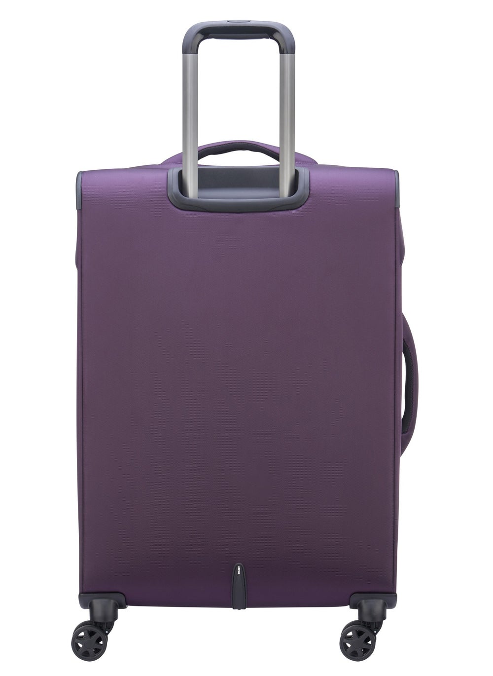 buy-delsey-paris-optimax-lite-78-5cm-softcase-4-double-wheel-expandable-check-in-luggage-trolley-purple_h9m