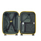 buy-delsey-paris-rempart-55cm-hardcase-expandable-4-double-wheel-flex-cabin-luggage-trolley-case-army-glossy-218180113_637