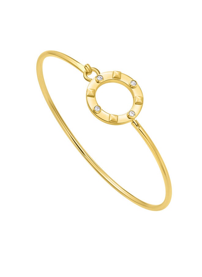 buy-police-fizzy-bangle-for-women-gold-plating-with-crystalspejlg0001602_h0f