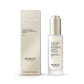 Sublime Youth Intensive Night Serum for Ageless Skin