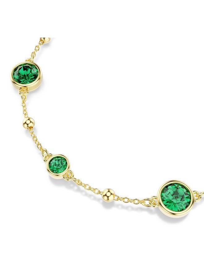 buy-swarovski-imber-hand-chain-bracelet_fry
