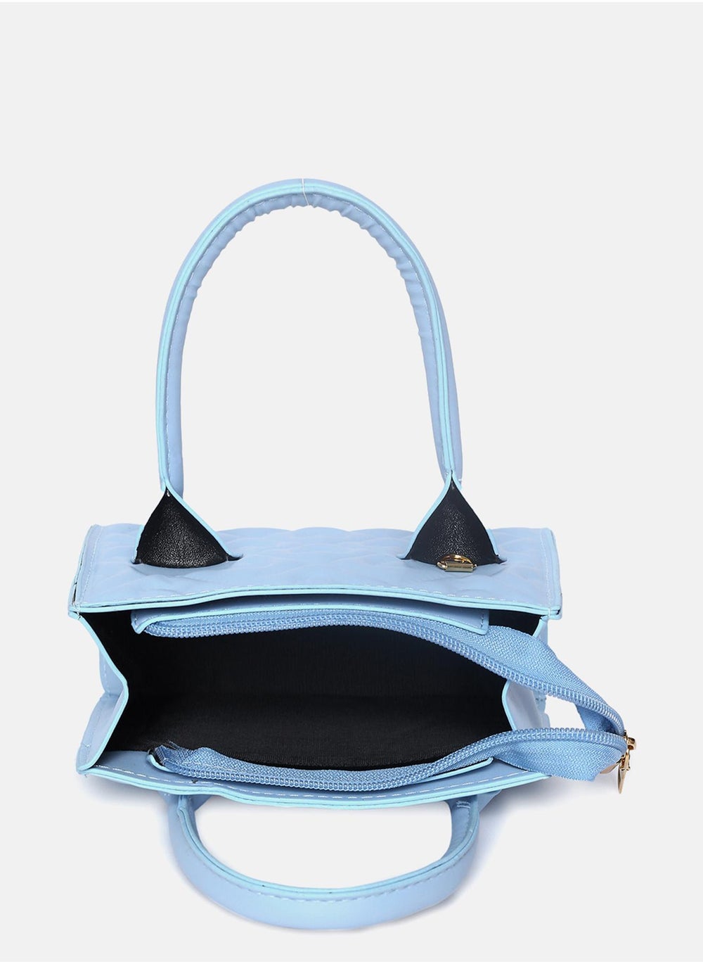buy-haute-sauce-rosemarie-pale-blue-mini-bag_sim