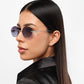 buy-blackout-blackout-brooke_9pg