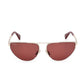 buy-max-mara-metal-shaped-sunglasses_bxy
