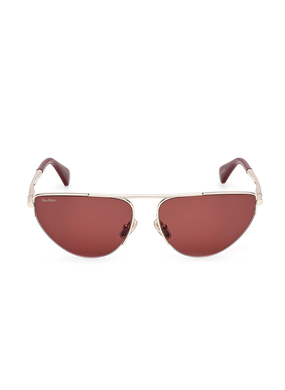 buy-max-mara-metal-shaped-sunglasses_bxy