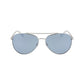 buy-nautica-aviator-sunglasses_ot9