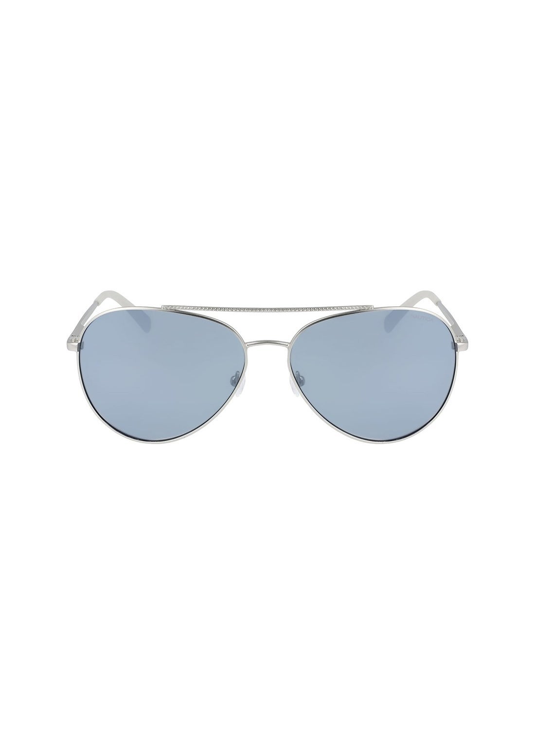 buy-nautica-aviator-sunglasses_ot9