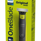 Philips OneBlade QP2724/20: Revolutionize Your Shaving Experience