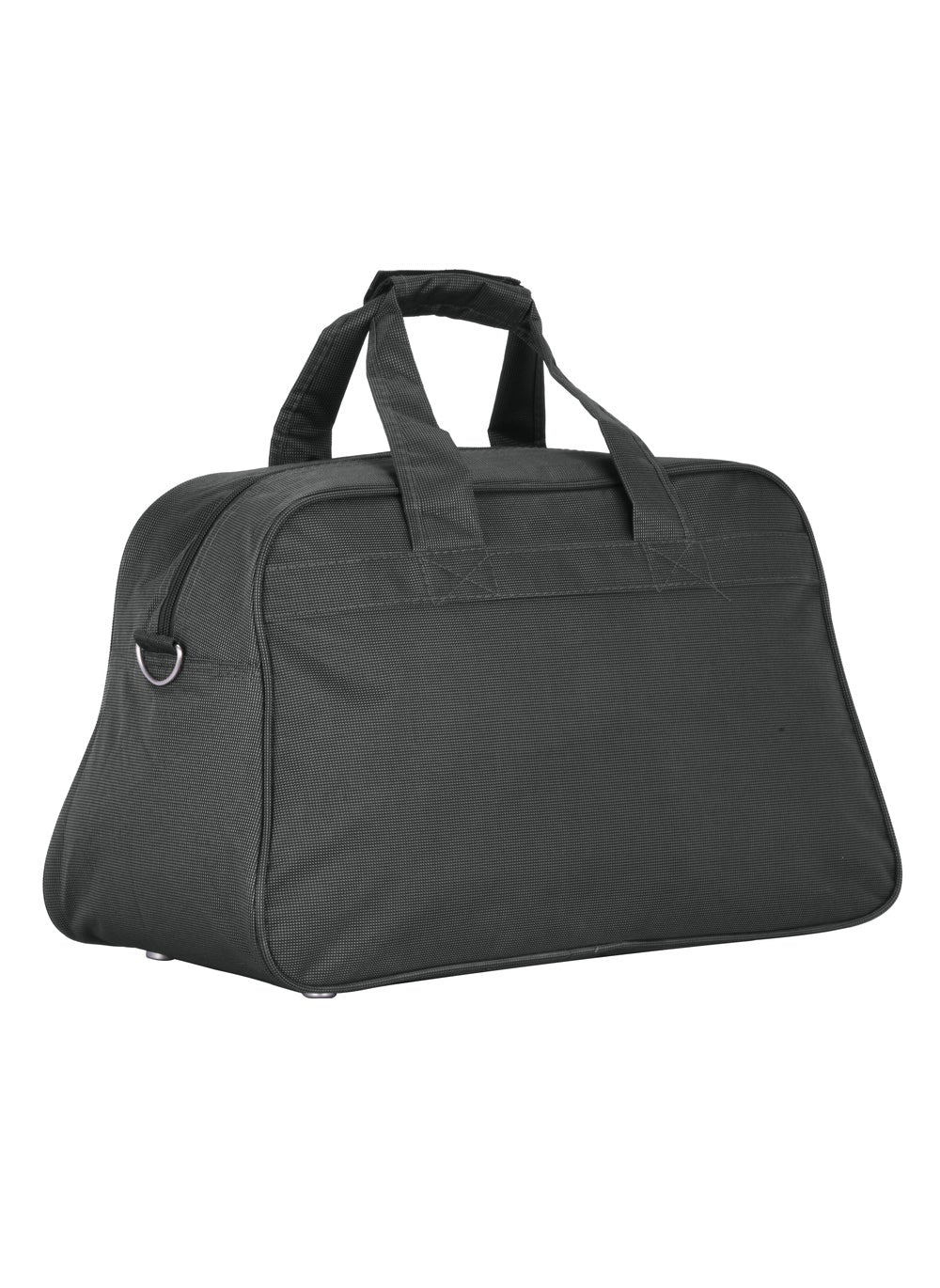 buy-senator-travel-duffle-bag-for-unisex-lightweight-nylon-bag-multi-pocket-water-scratch-resistant-adjustable-shoulder-strap-weekend-bag-convenient-carry-on-luggage-for-camping-training-48l-green-ea218_om9