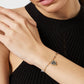 buy-guess-single-heart-chain-bracelet_dcf